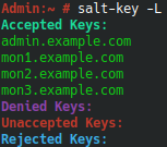 salt-key.png